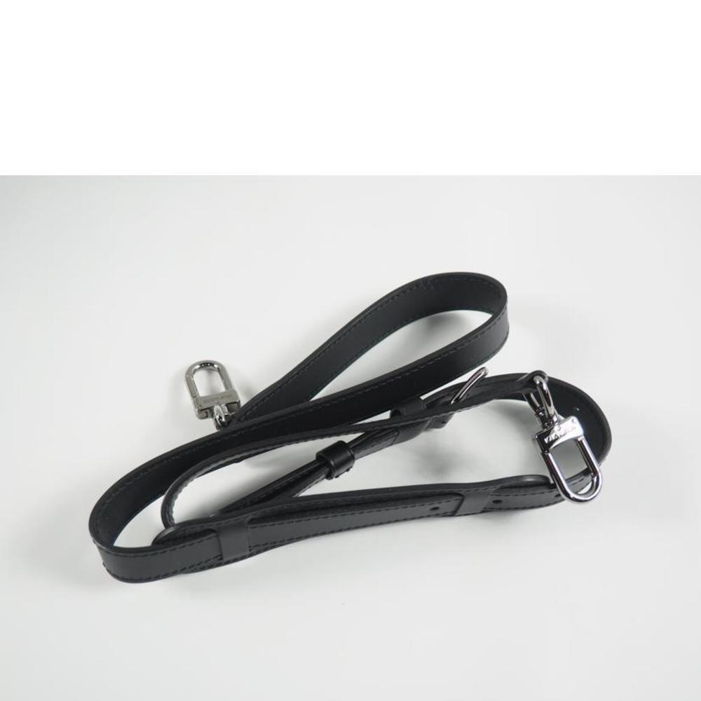 Louis Vuitton Explorer Monogram Eclipse Bag Black - image 6